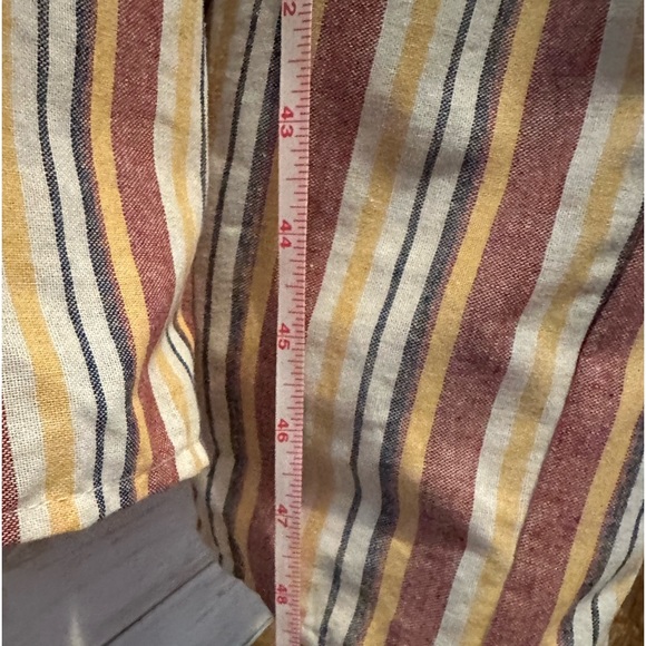 Shein Dress Size 12’ - Picture 9 of 11